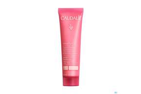 Caudalie Vinohydra Hydratisierende Sorbet Creme 60ml, A-Nr.: 5859081 - 01