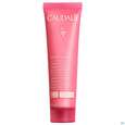 Caudalie Vinohydra Hydratisierende Sorbet Creme 60ml, A-Nr.: 5859081 - 02