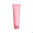 Caudalie Vinohydra Hydratisierendes Gel 60ml, A-Nr.: 5859106 - 01