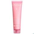 Caudalie Vinohydra Hydratisierendes Gel 60ml, A-Nr.: 5859106 - 02