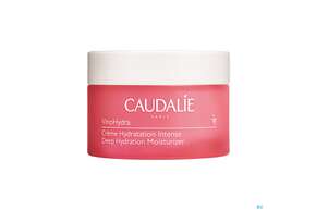 Caudalie Vinohydra Intensive Feuchtigkeitscreme 50ml, A-Nr.: 5859052 - 01