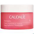 Caudalie Vinohydra Intensive Feuchtigkeitscreme 50ml, A-Nr.: 5859052 - 02