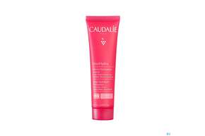 Caudalie Vinohydra Intensive Feuchtigkeitscreme 60ml, A-Nr.: 5859112 - 01