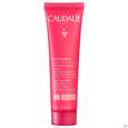 Sie sehen eine Packung Caudalie Vinohydra Intensive Feuchtigkeitscreme 60ml, Produktbild: 02 Caudalie Vinohydra Intensive Feuchtigkeitscreme 60ml, A-Nr.: 5859112 - 02