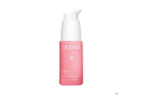 Caudalie Vinohydra Serum +hyaluronsaeure 30ml, A-Nr.: 5859069 - 01