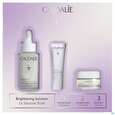 Caudalie Vinoperfect 1,2,3 Set 23 1pk, A-Nr.: 5727250 - 02