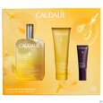 Caudalie Xmas/23 Soleil Des Vignes 155ml, A-Nr.: 5761117 - 01