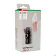 Cellacare Manus Comfort Links Gr2 1st, A-Nr.: 4433606 - 02