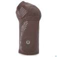 Cellacare/epi Comfort Ellbogen Gr 3 1st, A-Nr.: 4433552 - 06