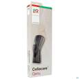 Cellacare/genu Comfort Knie Gr 4 1st, A-Nr.: 4433701 - 03