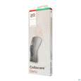 Cellacare/genu Comfort Knie Gr 4 1st, A-Nr.: 4433701 - 04