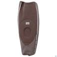 Cellacare/genu Comfort Knie Gr 4 1st, A-Nr.: 4433701 - 06