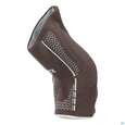 Cellacare/malleo Comfort Gr 4 1st, A-Nr.: 4433799 - 05