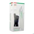 Cellacare/rhizocast Daumen-handgelenkorthese Rechts Gr2 Neu 1st, A-Nr.: 5130581 - 02