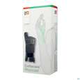 Cellacare/rhizocast Daumen-handgelenkorthese Rechts Gr2 Neu 1st, A-Nr.: 5130581 - 04