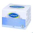 Cetaphil Optimal Hydration Nachtcreme Revitalisierend 48g, A-Nr.: 5436995 - 04