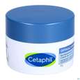 Cetaphil Optimal Hydration Nachtcreme Revitalisierend 48g, A-Nr.: 5436995 - 08