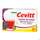 Cevitt Heisser Holunder Btl 14st, A-Nr.: 3157021 - 02
