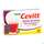 Cevitt Heisser Holunder Btl 14st, A-Nr.: 3157021 - 03