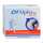 Ch-alpha Trink Ampullen 25ml Plus 30st, A-Nr.: 3475809 - 03