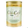 Chi Cafe Pulver Free 250g, A-Nr.: 4829474 - 02