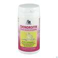 Sie sehen eine Packung Chondroitin Glucosamin Kapseln Avi 60st, Produktbild: 02 Chondroitin Glucosamin Kapseln Avi 60st, A-Nr.: 3831339 - 02