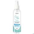 Clean'n'safe 100ml, A-Nr.: 3995259 - 02