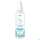Clean&#039;n&#039;safe 200ml, A-Nr.: 3995271 - 01