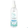 Clean&#039;n&#039;safe 200ml, A-Nr.: 3995271 - 02