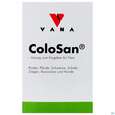 Colosan F Tiere lösung Zum Eingeben 250ml, A-Nr.: 2746873 - 01
