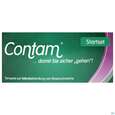 Contam Vaginaltampons, A-Nr.: 2211422 - 02