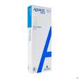 Convatec Aquacel Extra 4x20 Cm, A-Nr.: 4154042 - 02