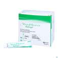 Convatec Varihesive Hydrogel 10 X 15g, A-Nr.: 1743803 - 04