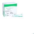 Convatec Varihesive Hydrogel 10 X 15g, A-Nr.: 1743803 - 05
