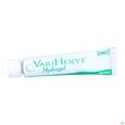 Convatec Varihesive Hydrogel 10 X 15g, A-Nr.: 1743803 - 06