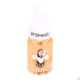 Cosmenail Pflegelack 209 Bitter-nagellack 5ml, A-Nr.: 4437834 - 04