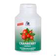 Cranberry Kapseln Avi 240st, A-Nr.: 3831115 - 05