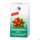 Cranberry Kapseln Avi 60st, A-Nr.: 3830535 - 02