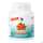 Cranberry Lutschtabl Avi 60st, A-Nr.: 3831121 - 02