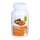 Curcuma Tabl Bio Vegan -raab 300st, A-Nr.: 4350990 - 02