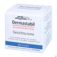 Dermastabil Gesichtscreme 50ml, A-Nr.: 5429914 - 04