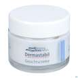 Dermastabil Gesichtscreme 50ml, A-Nr.: 5429914 - 08