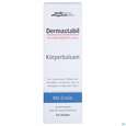 Dermastabil Koerperbalsam 200ml, A-Nr.: 5429920 - 01