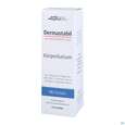 Dermastabil Koerperbalsam 200ml, A-Nr.: 5429920 - 02
