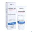 Dermastabil Koerperbalsam 200ml, A-Nr.: 5429920 - 07