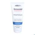 Dermastabil Koerperbalsam 200ml, A-Nr.: 5429920 - 06