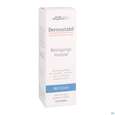 Dermastabil Reinigungsmousse 150ml, A-Nr.: 5429937 - 05