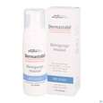 Dermastabil Reinigungsmousse 150ml, A-Nr.: 5429937 - 06