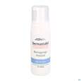 Sie sehen eine Packung Dermastabil Reinigungsmousse 150ml, Produktbild: 08 Dermastabil Reinigungsmousse 150ml, A-Nr.: 5429937 - 08
