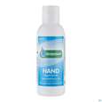 Desipower Hand Desinfektions-gel 100ml, A-Nr.: 5353223 - 01